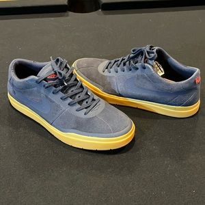 Nike SB Bruin Hyperfeel